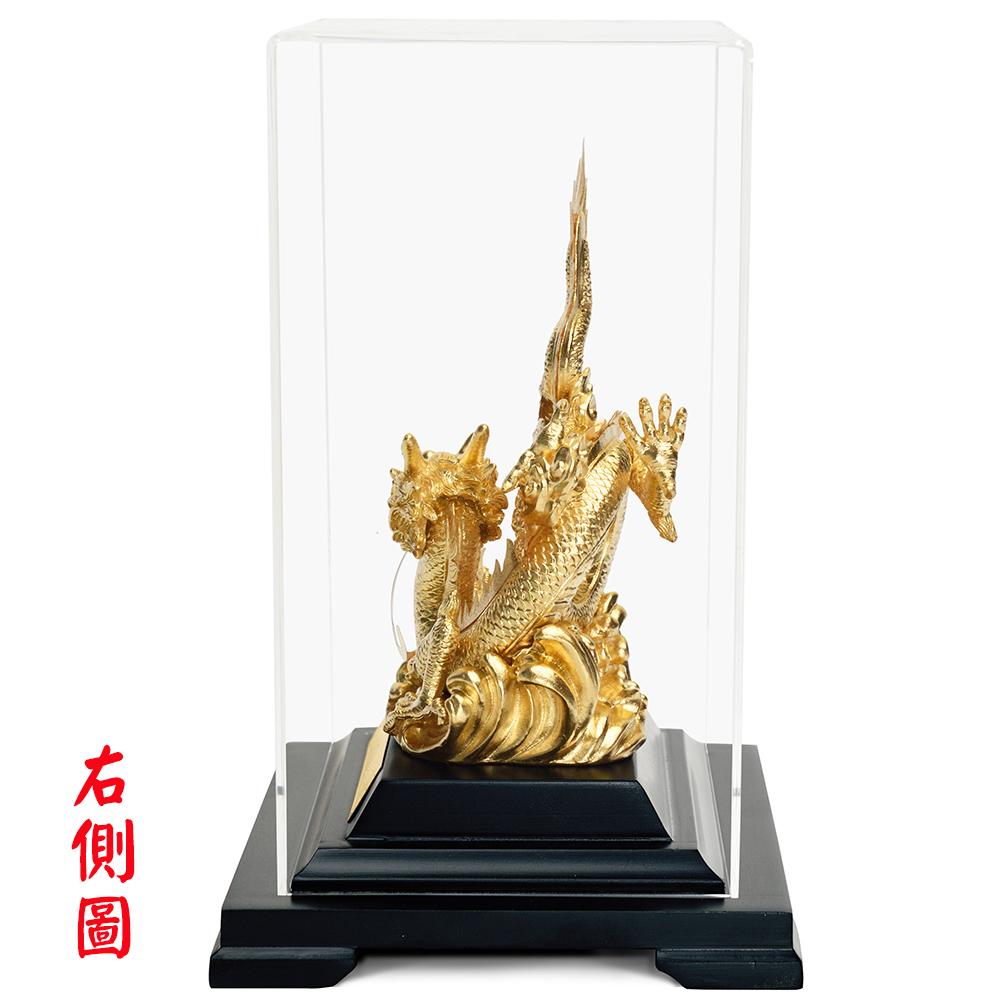 商品圖-3
