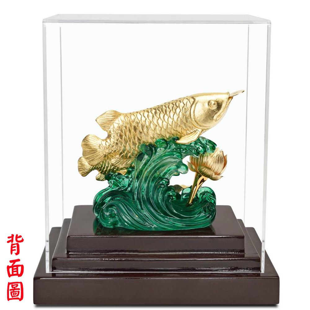 商品圖-2