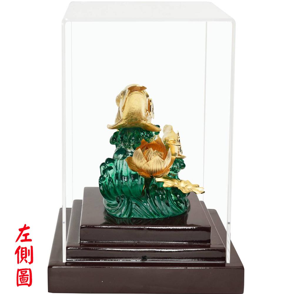 商品圖-3