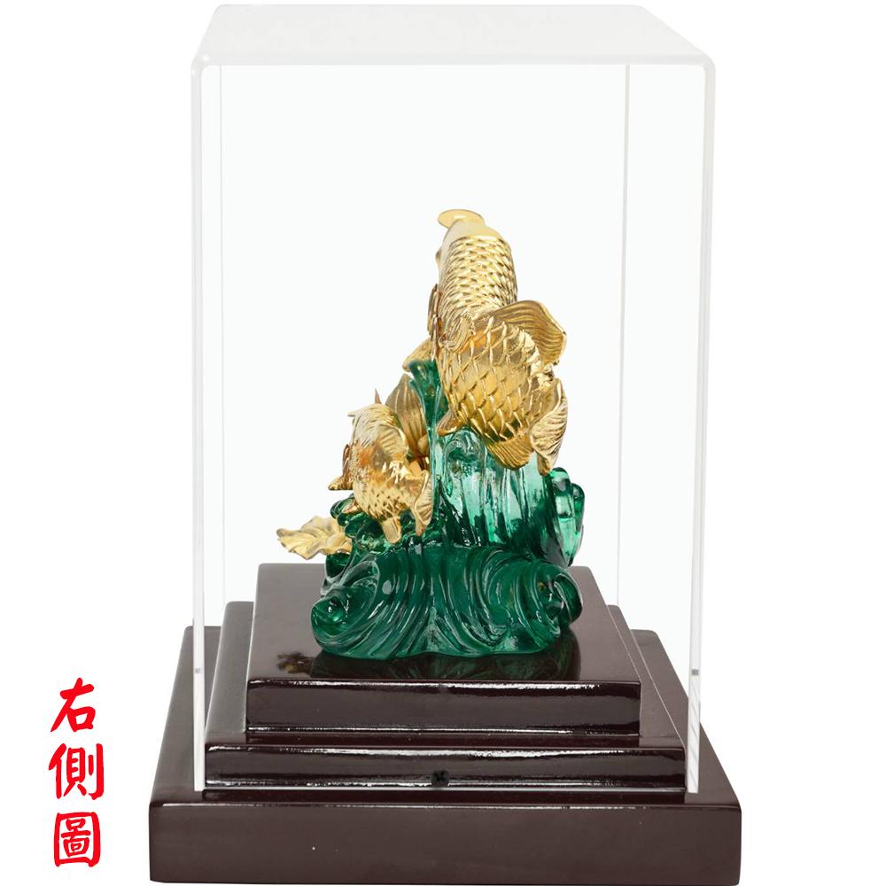 商品圖-4