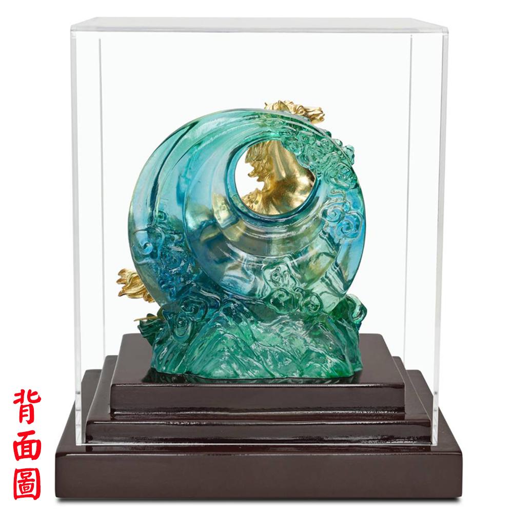 商品圖-2