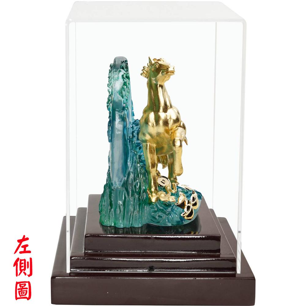 商品圖-3