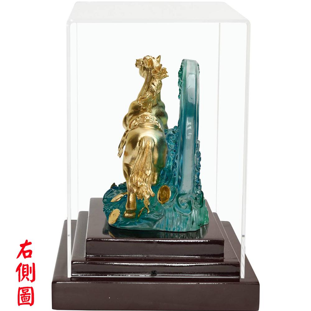 商品圖-4