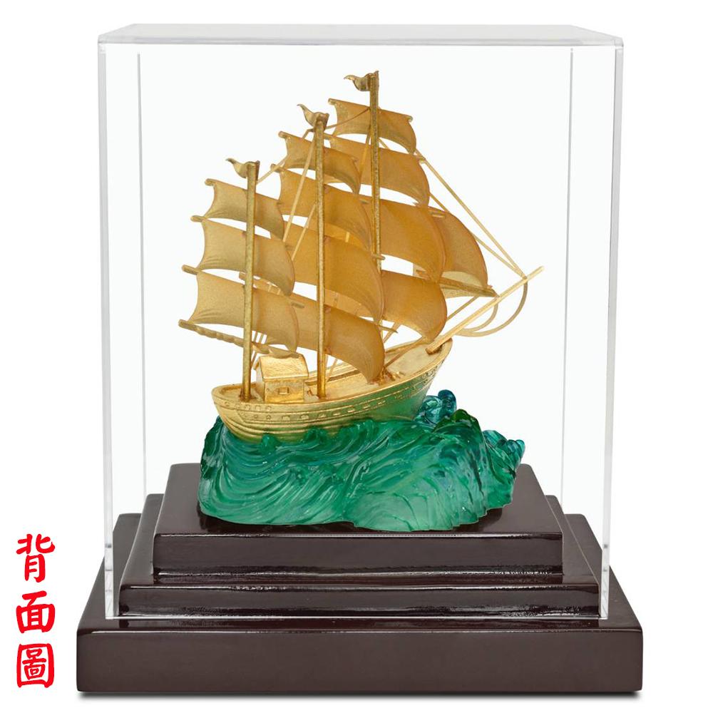 商品圖-2