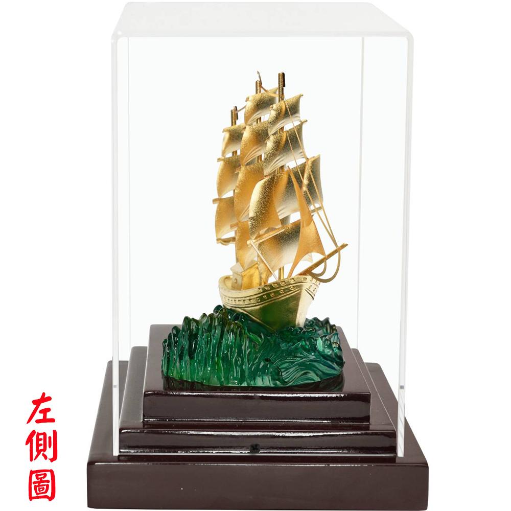 商品圖-3