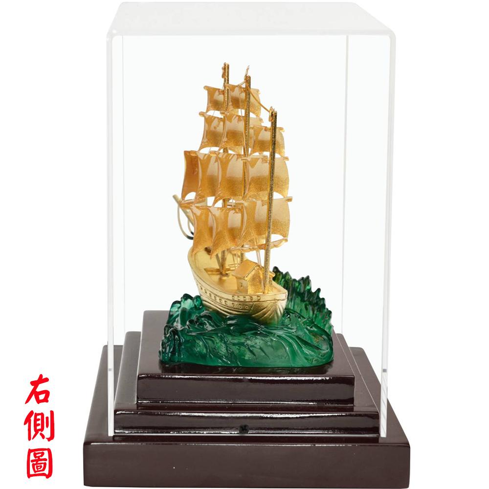 商品圖-4