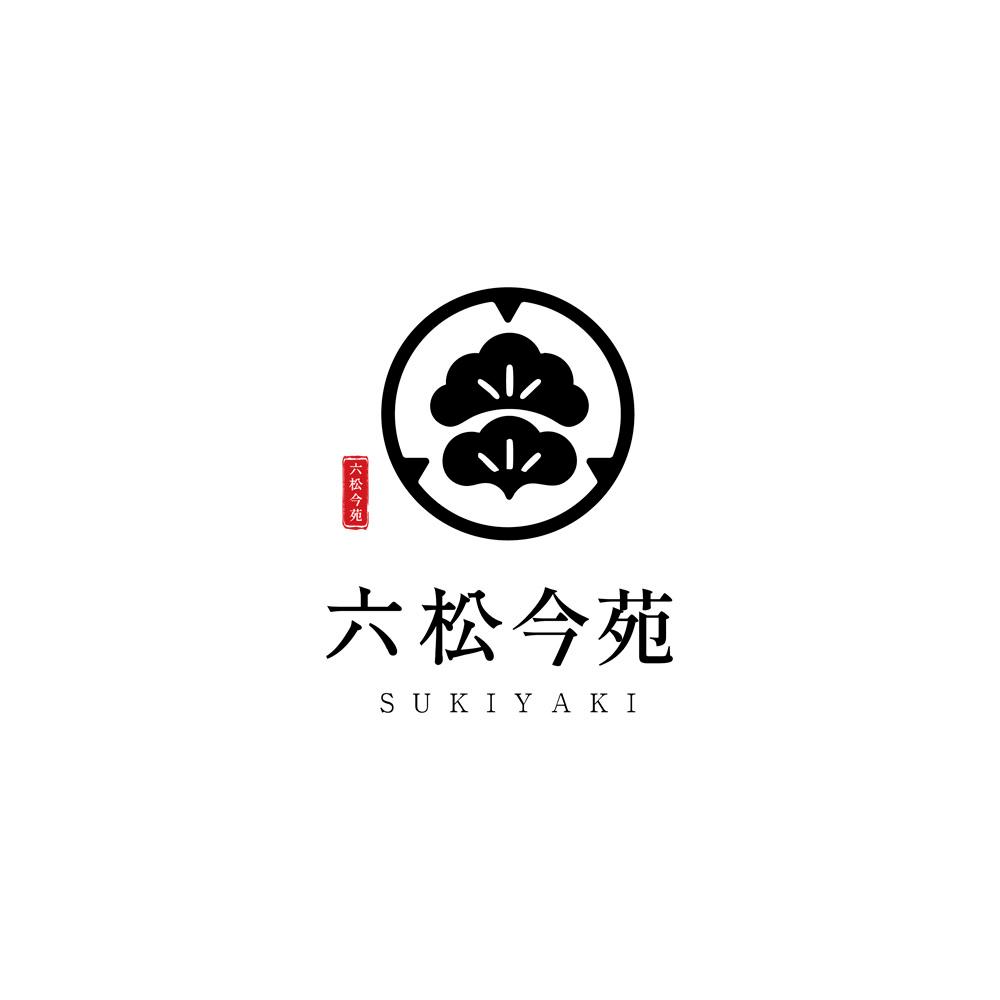 商品圖-1