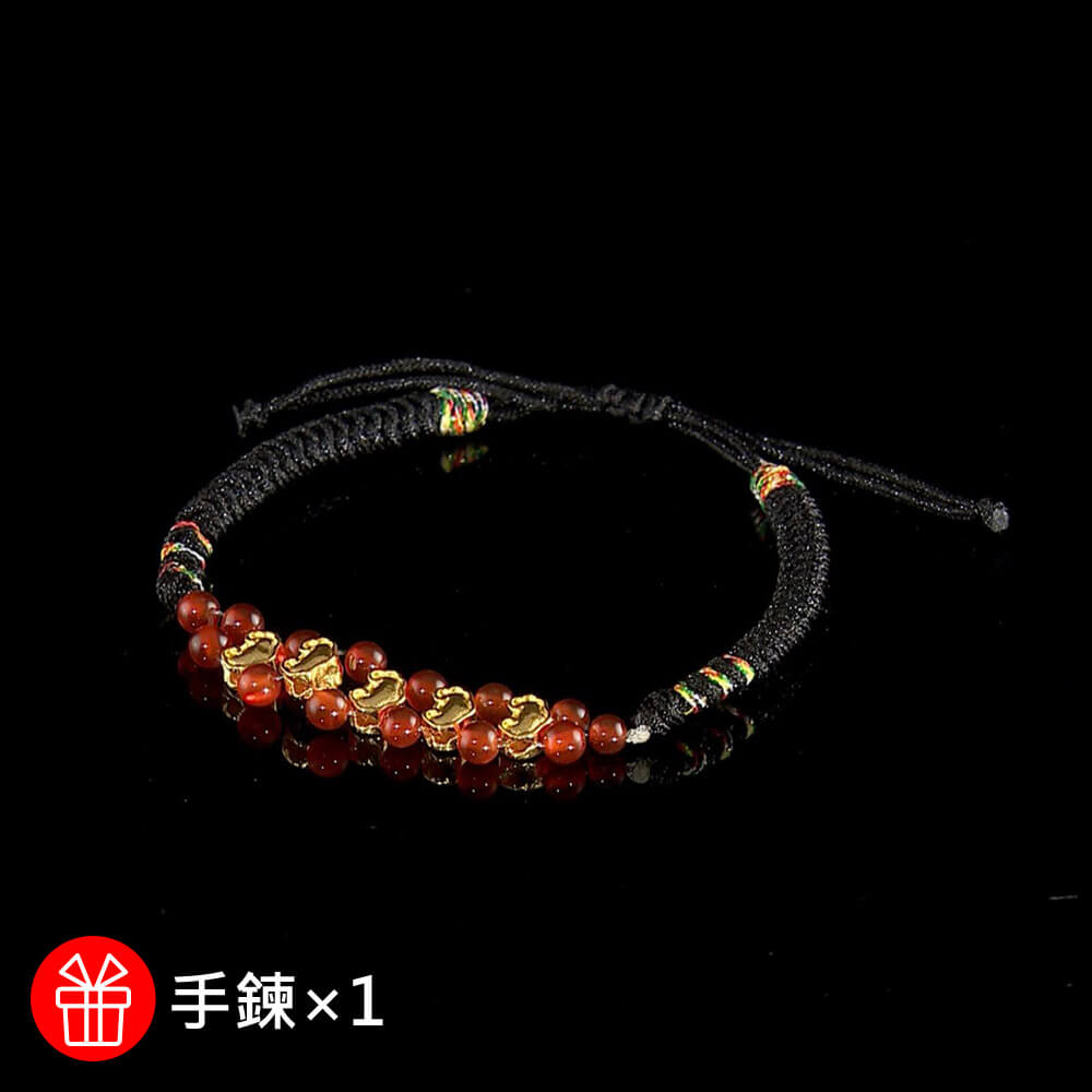商品圖-1