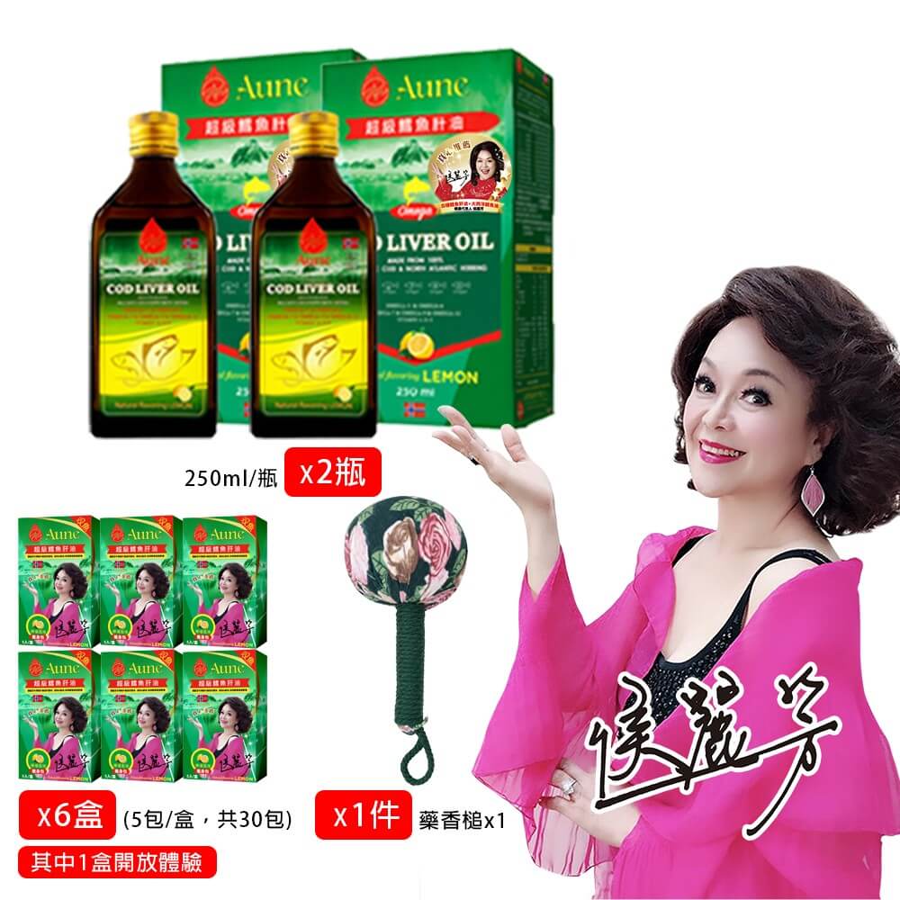 商品圖-0