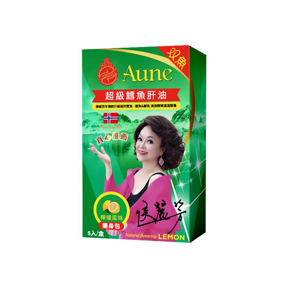 商品圖-2