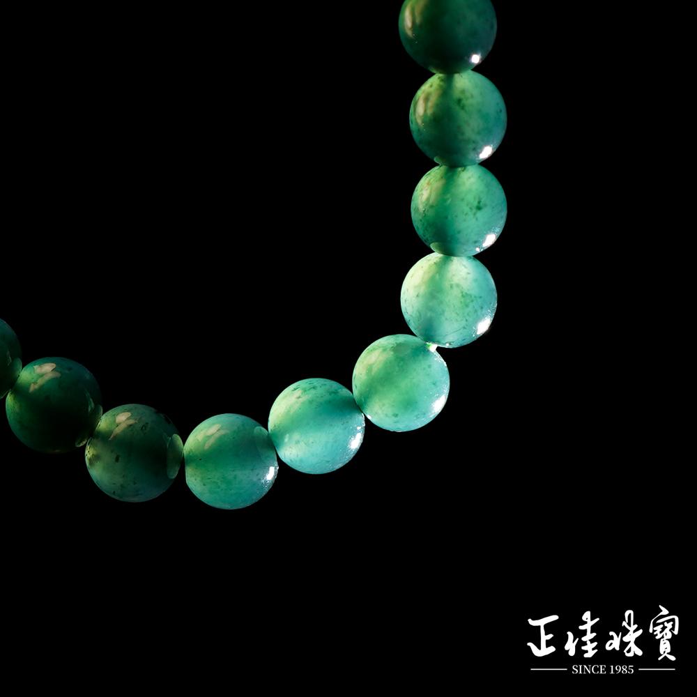 商品圖-3