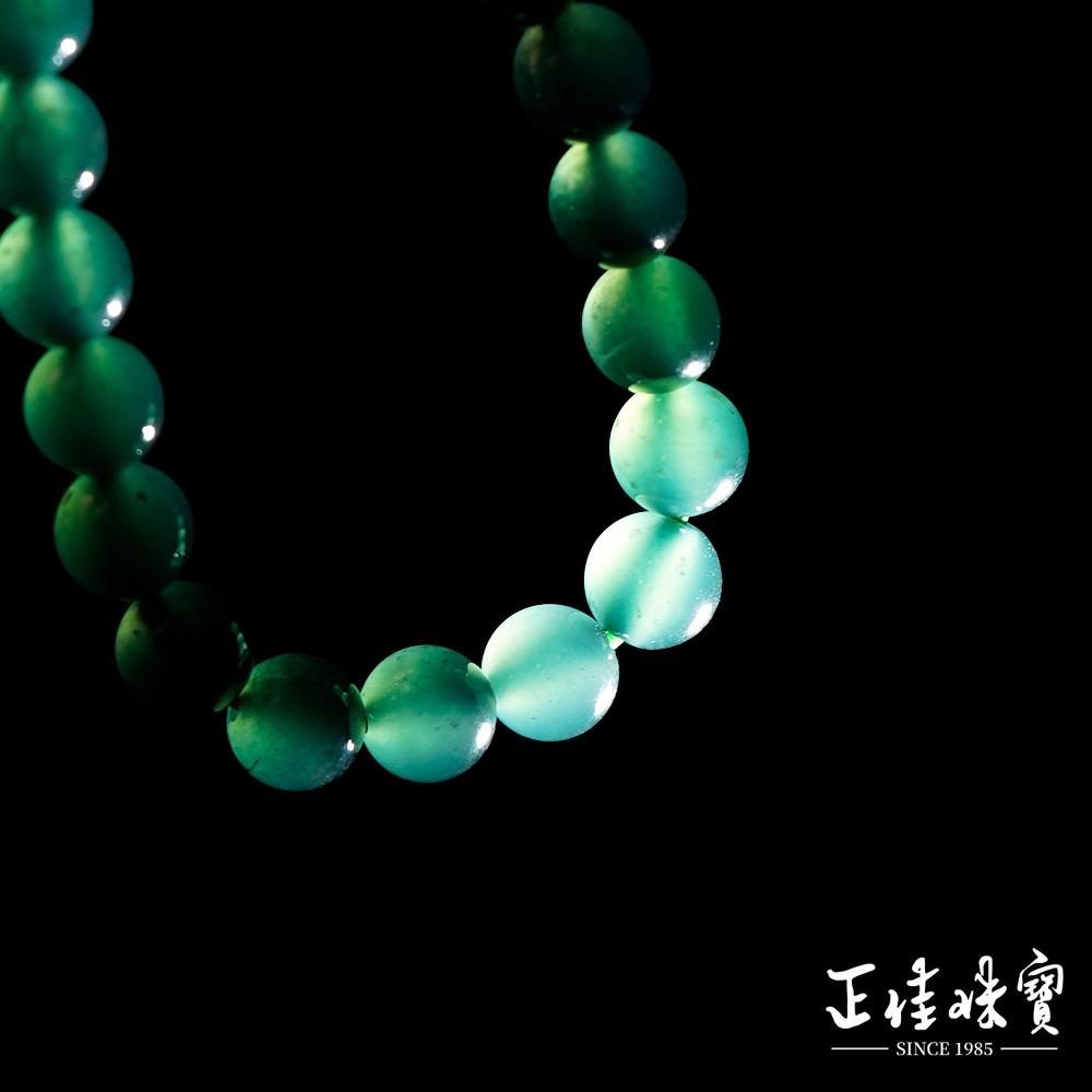 商品圖-3