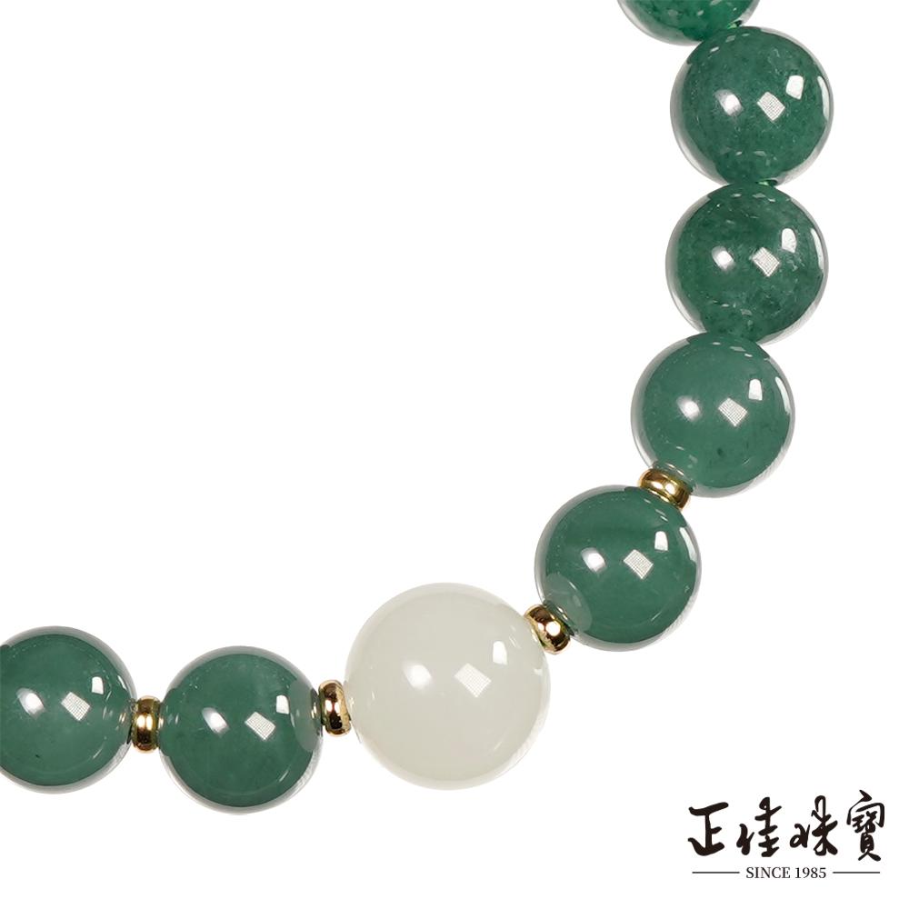 商品圖-1
