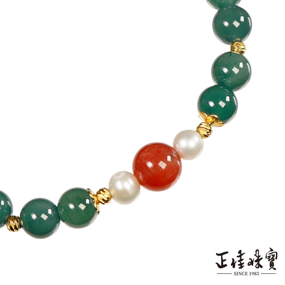 商品圖-1
