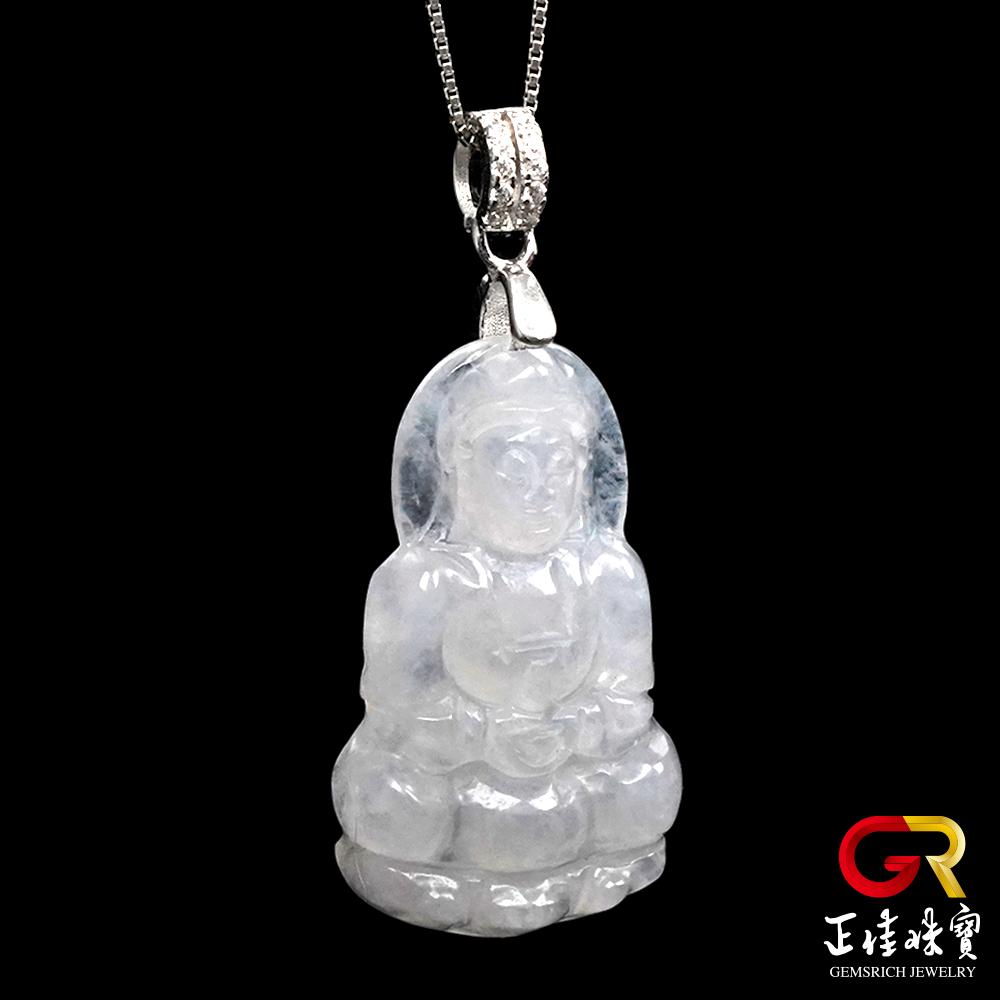 商品圖-1
