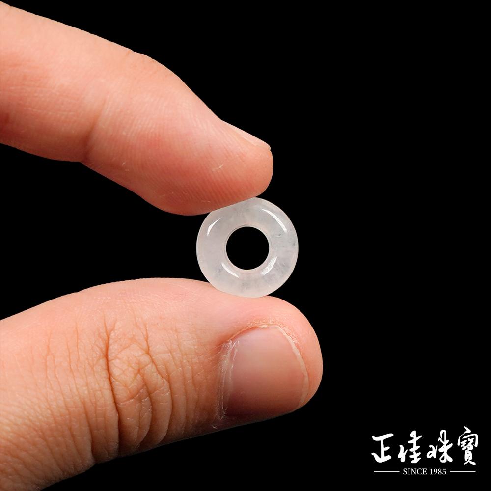 商品圖-1