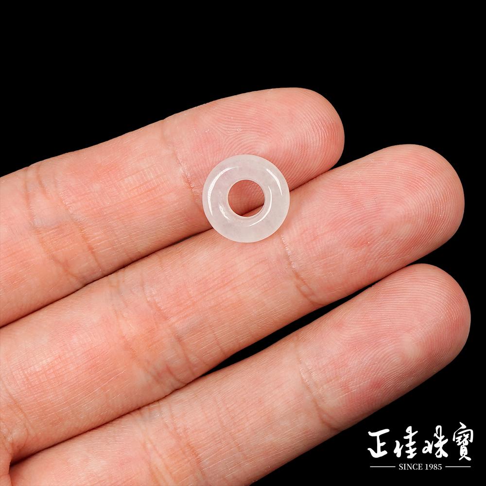 商品圖-2