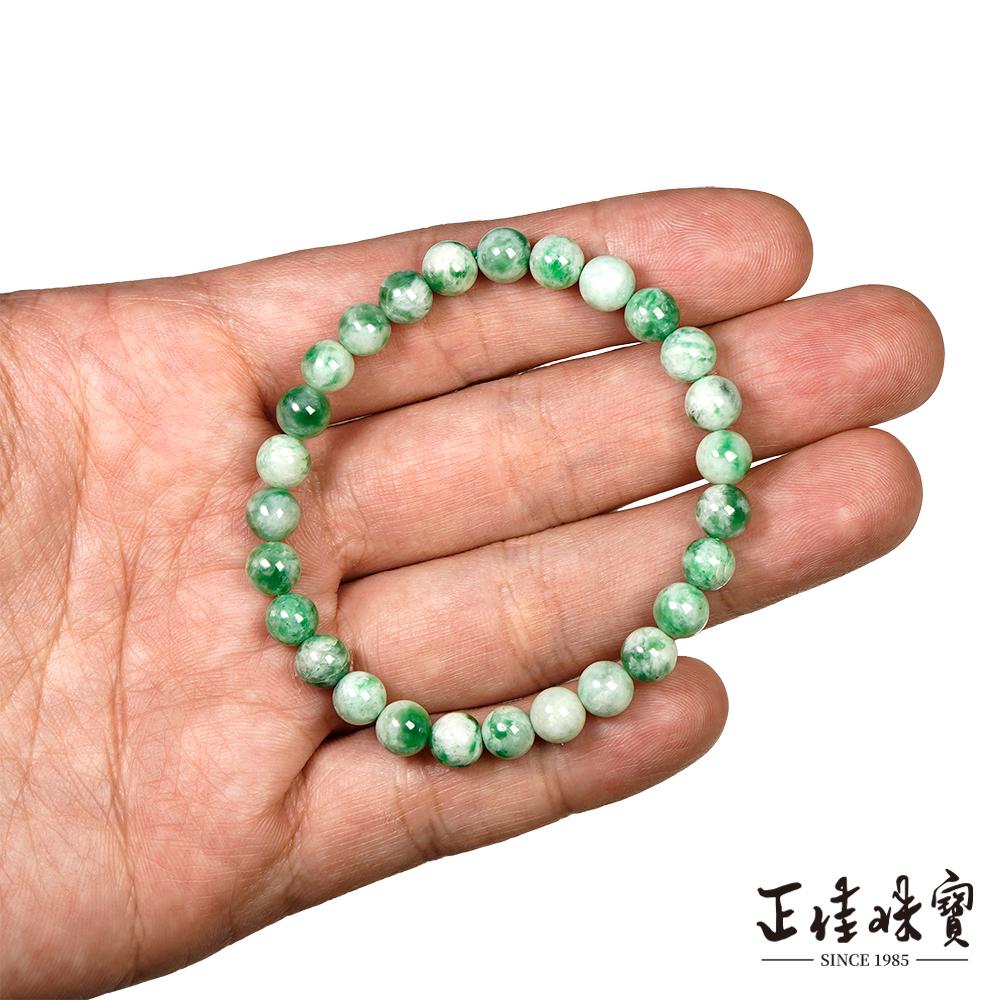 商品圖-2