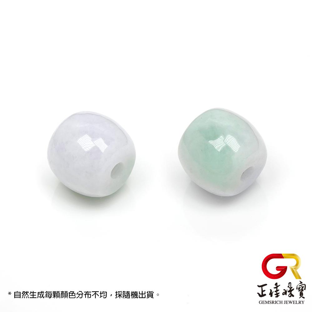 商品圖-1