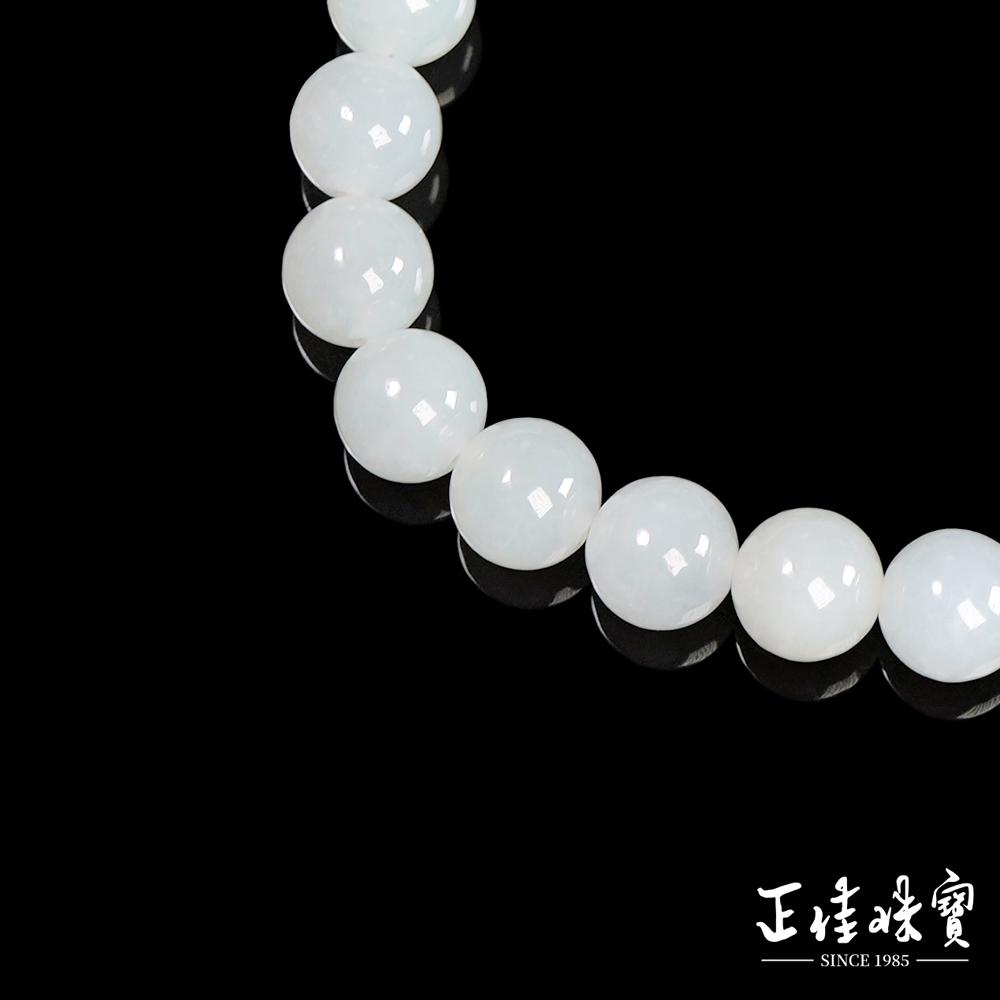 商品圖-1