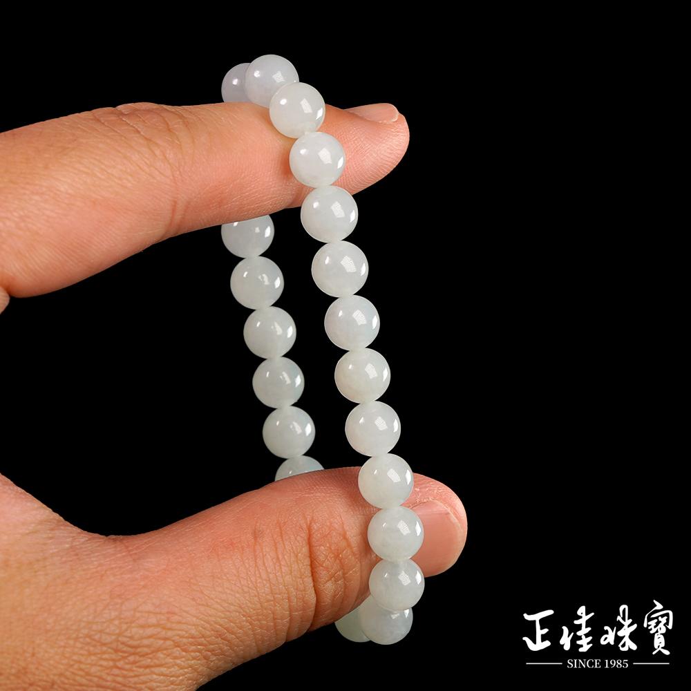 商品圖-2