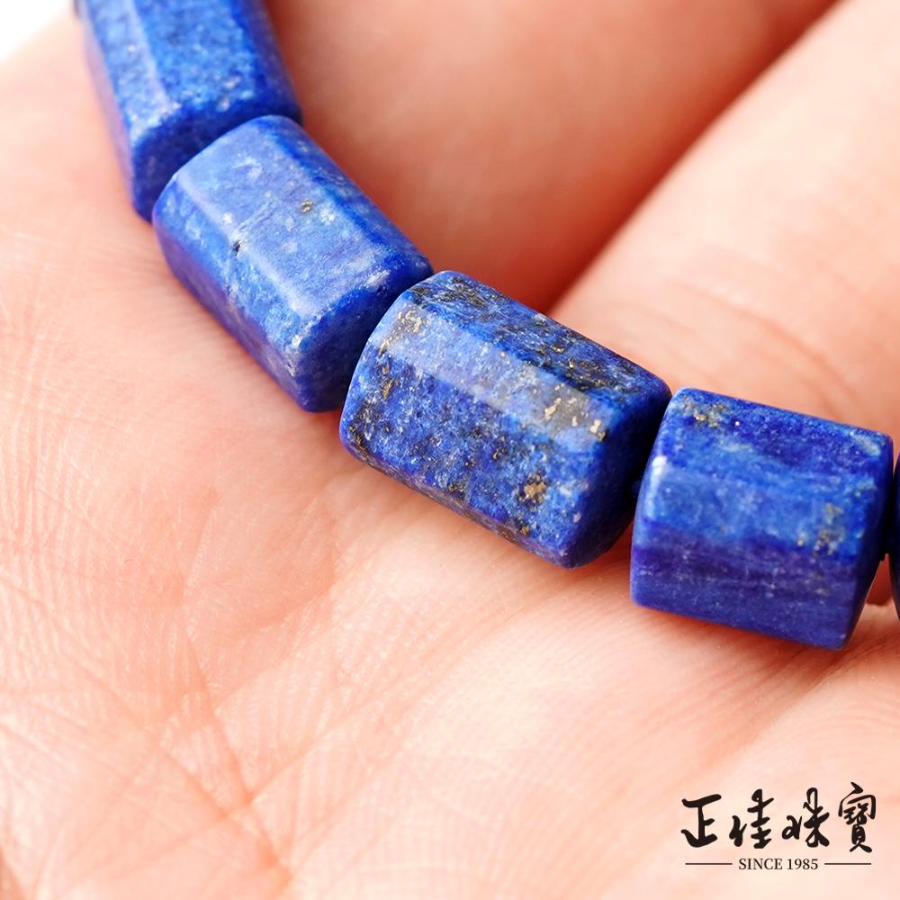 商品圖-3