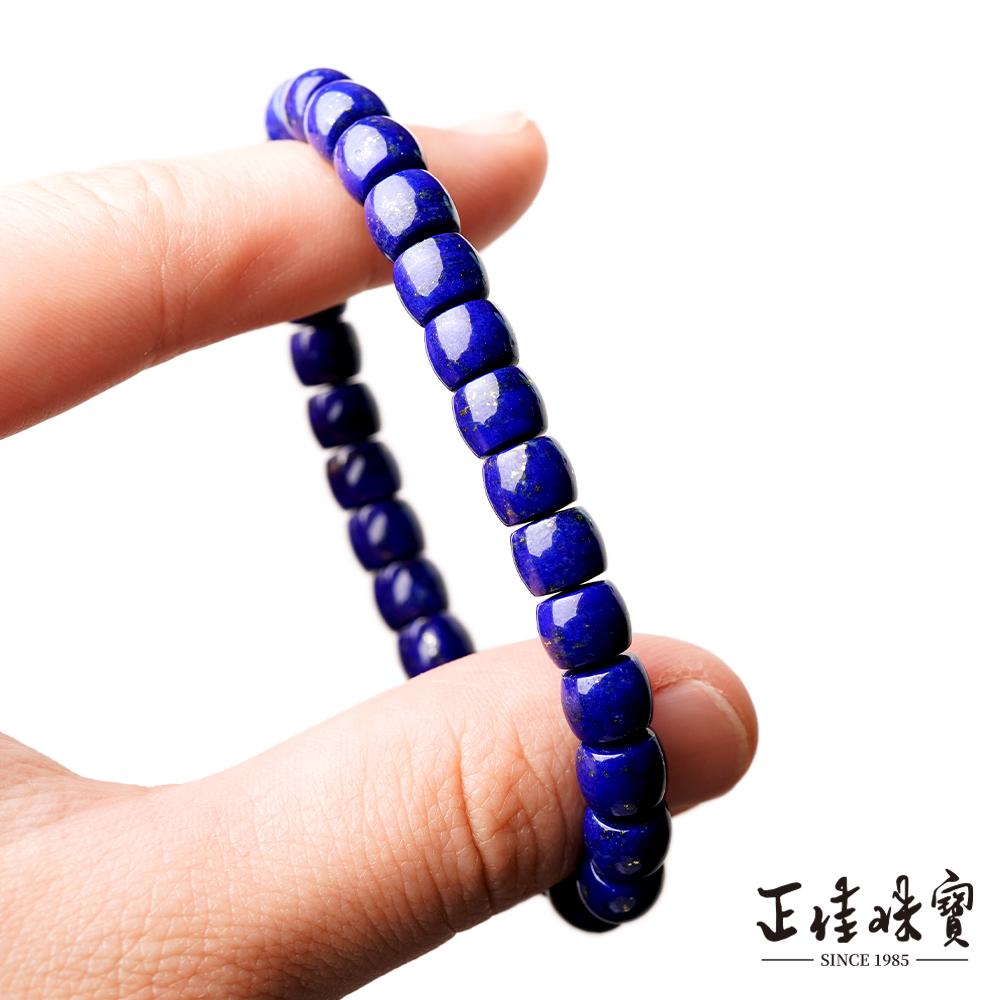 商品圖-3