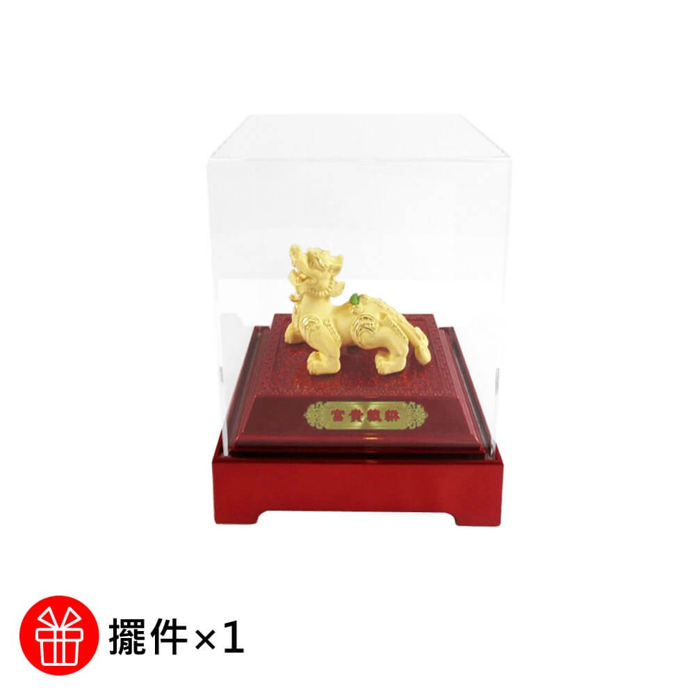 商品圖-4