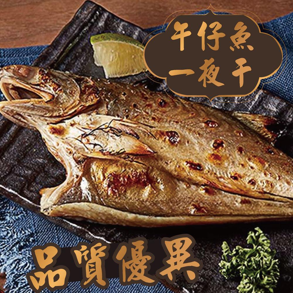 商品圖-0