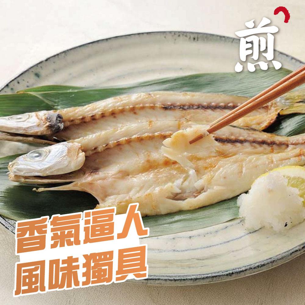 商品圖-2
