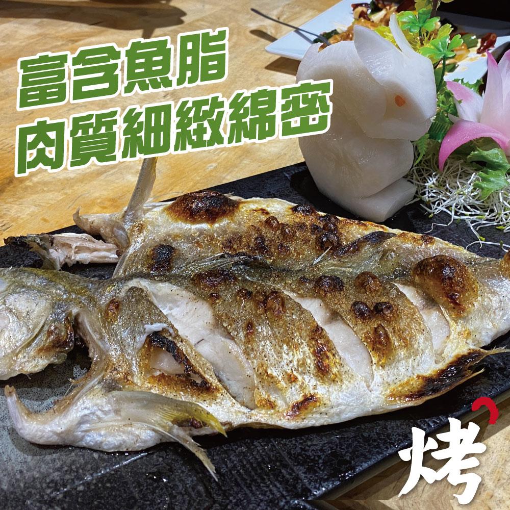 商品圖-3