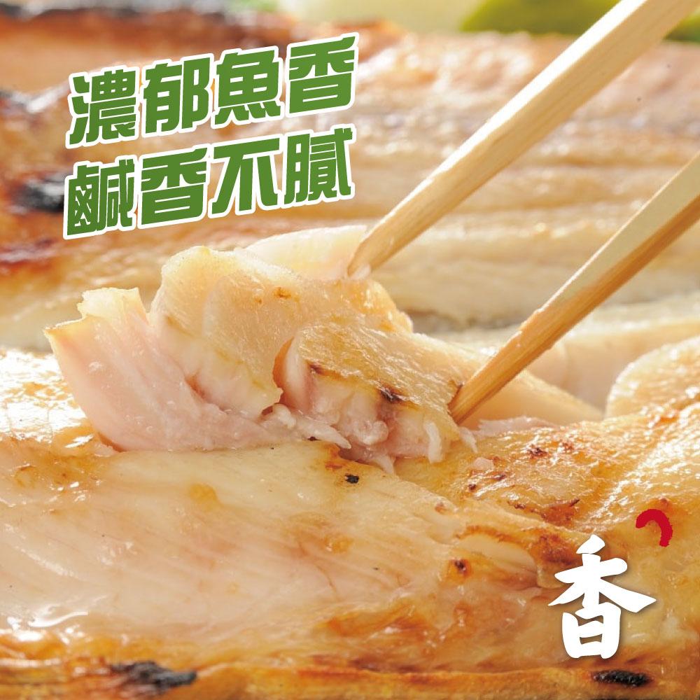 商品圖-5