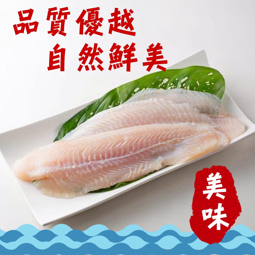 商品圖-4