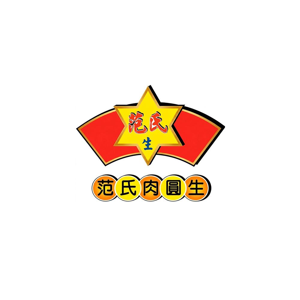 商品圖-2