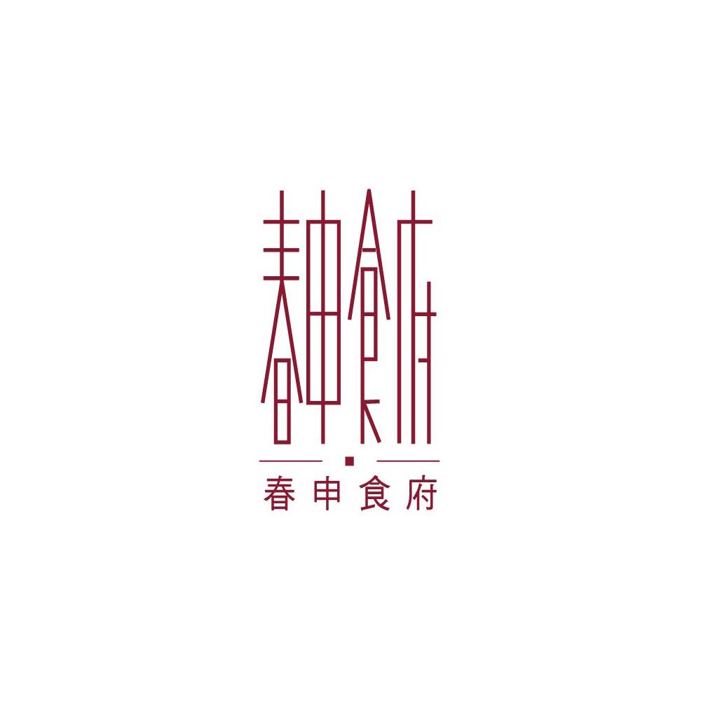 商品圖-1