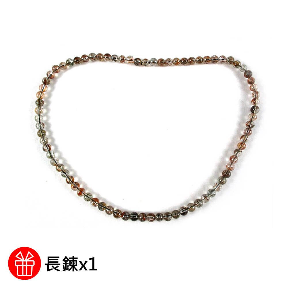 商品圖-1