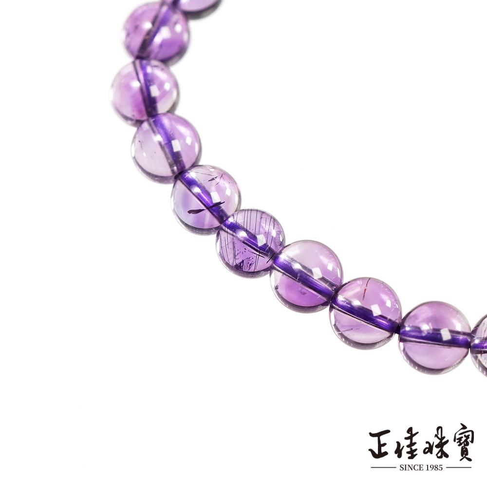 商品圖-1