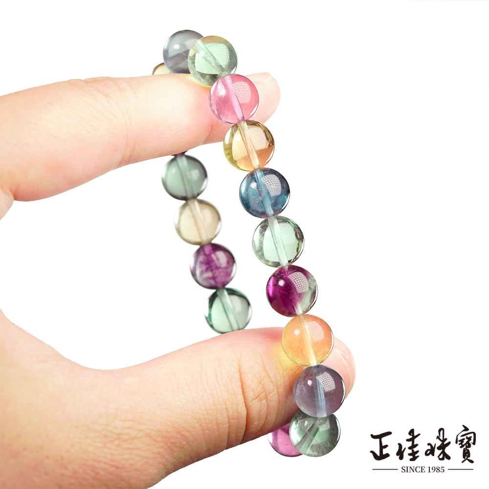 商品圖-2