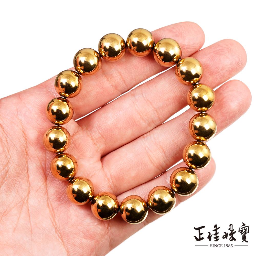 商品圖-2