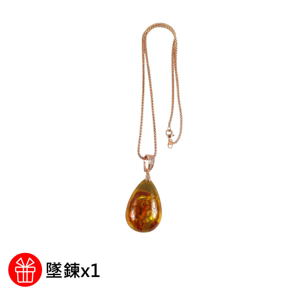 商品圖-1