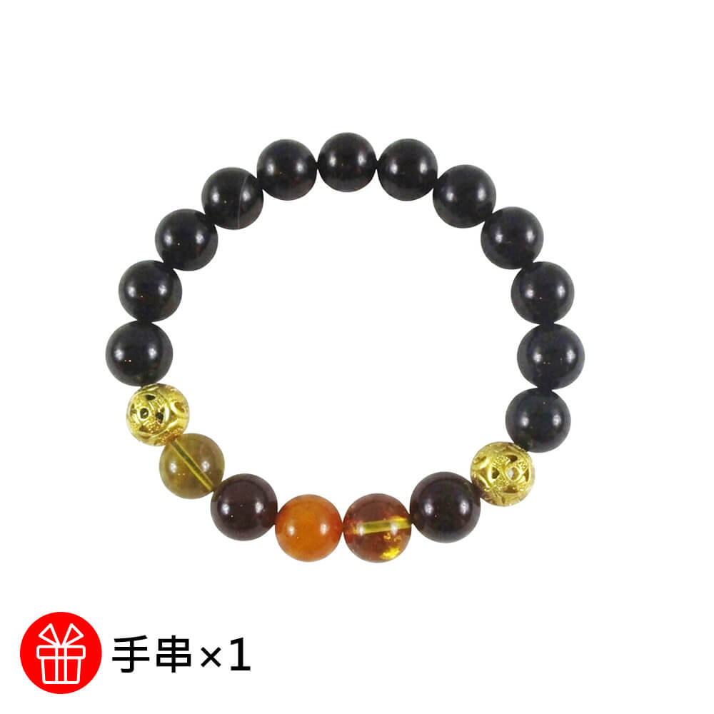 商品圖-2