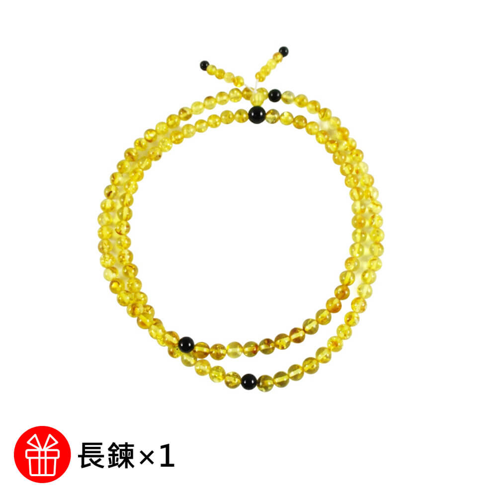 商品圖-1