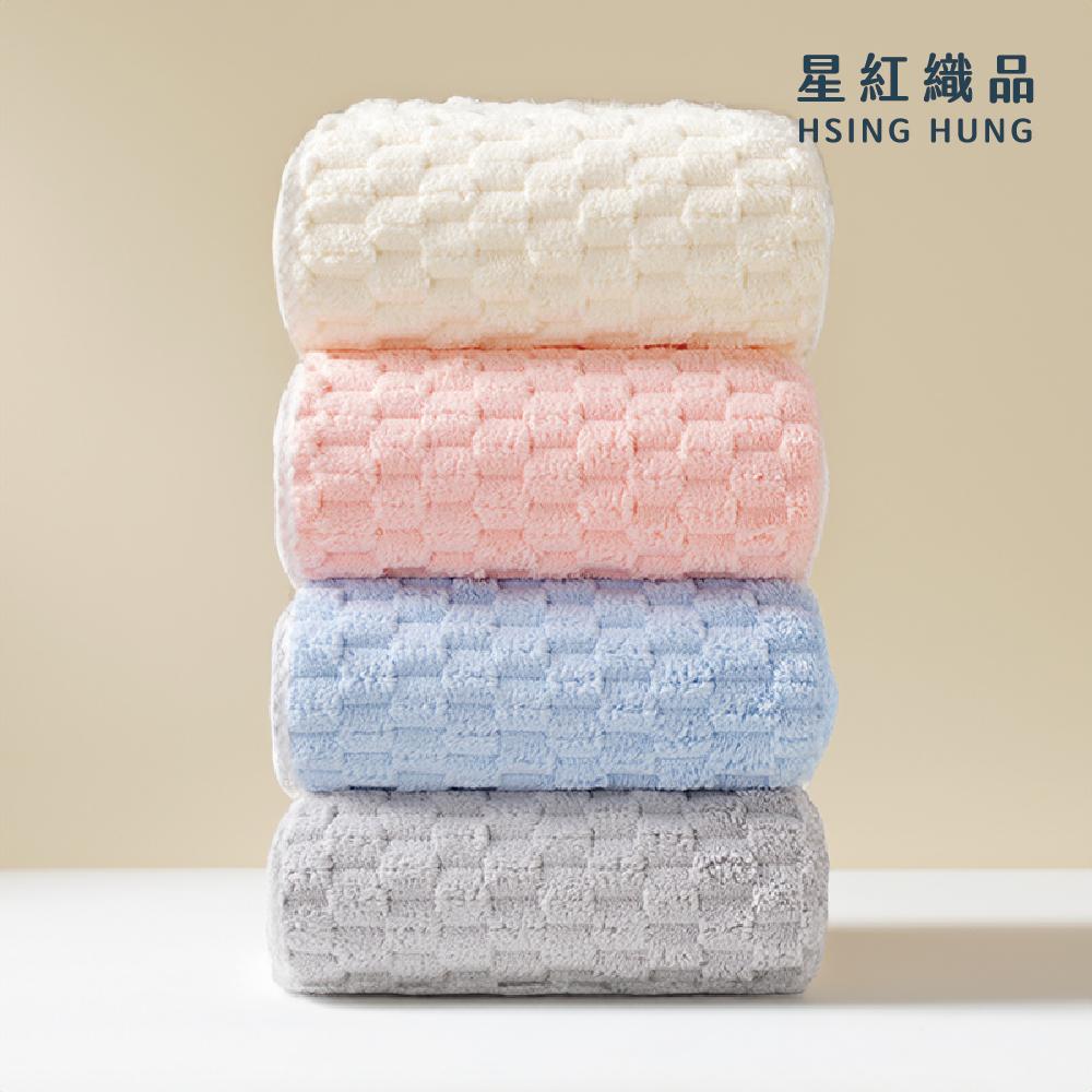 商品圖-0