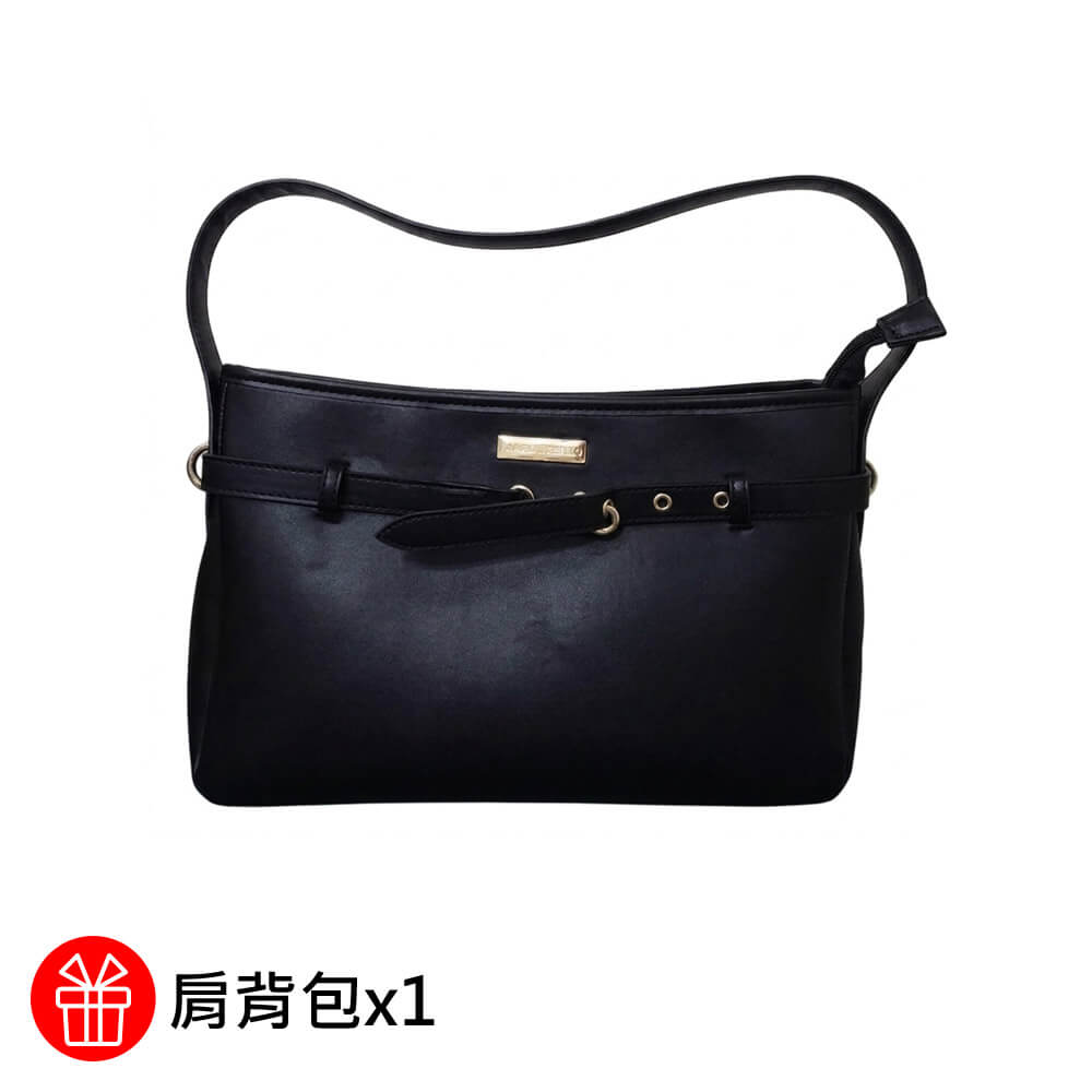 商品圖-1