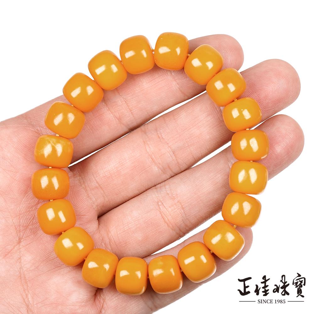 商品圖-2