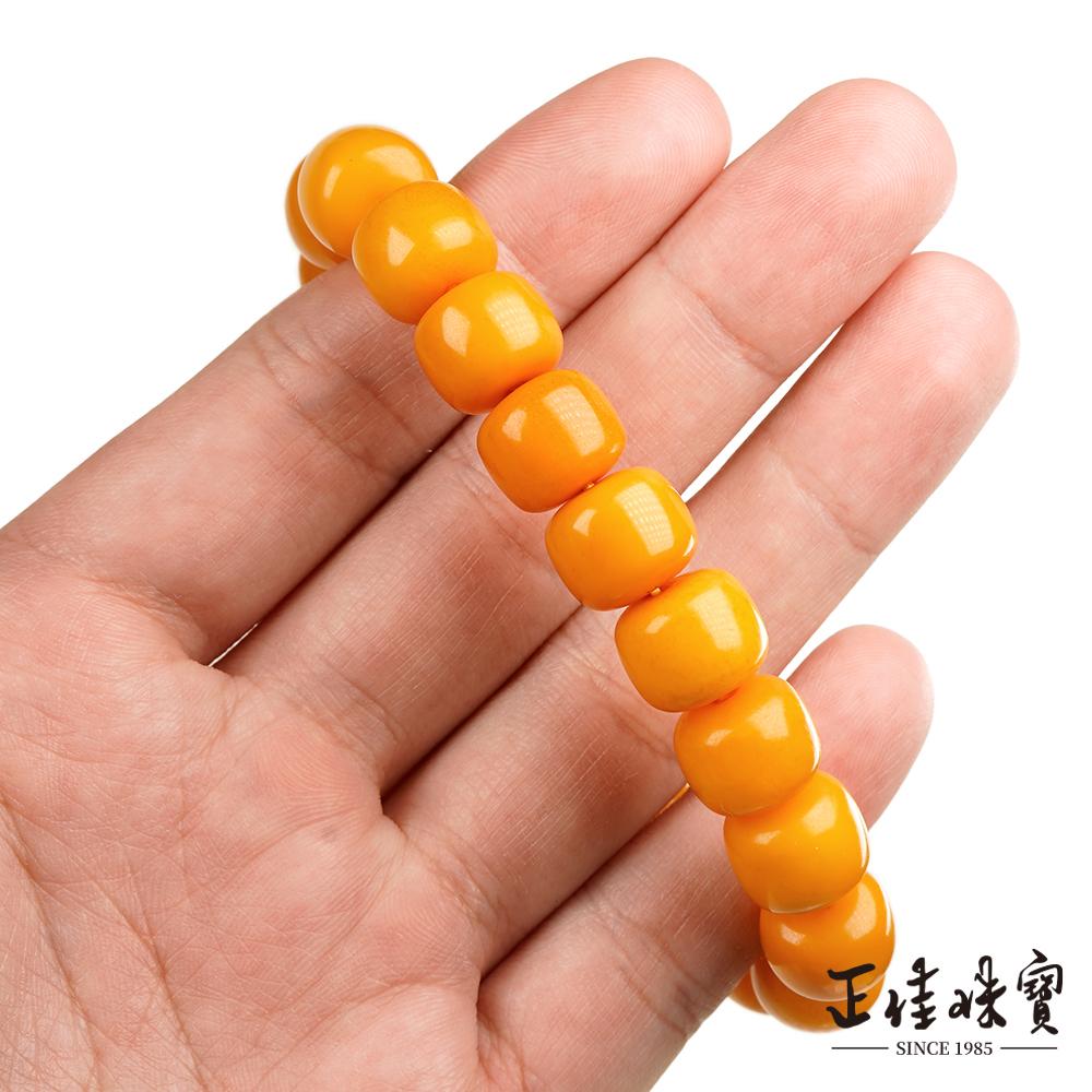 商品圖-3