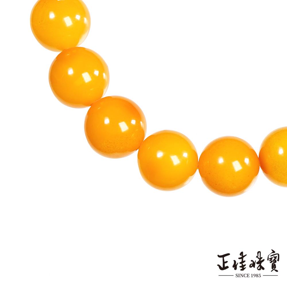 商品圖-1