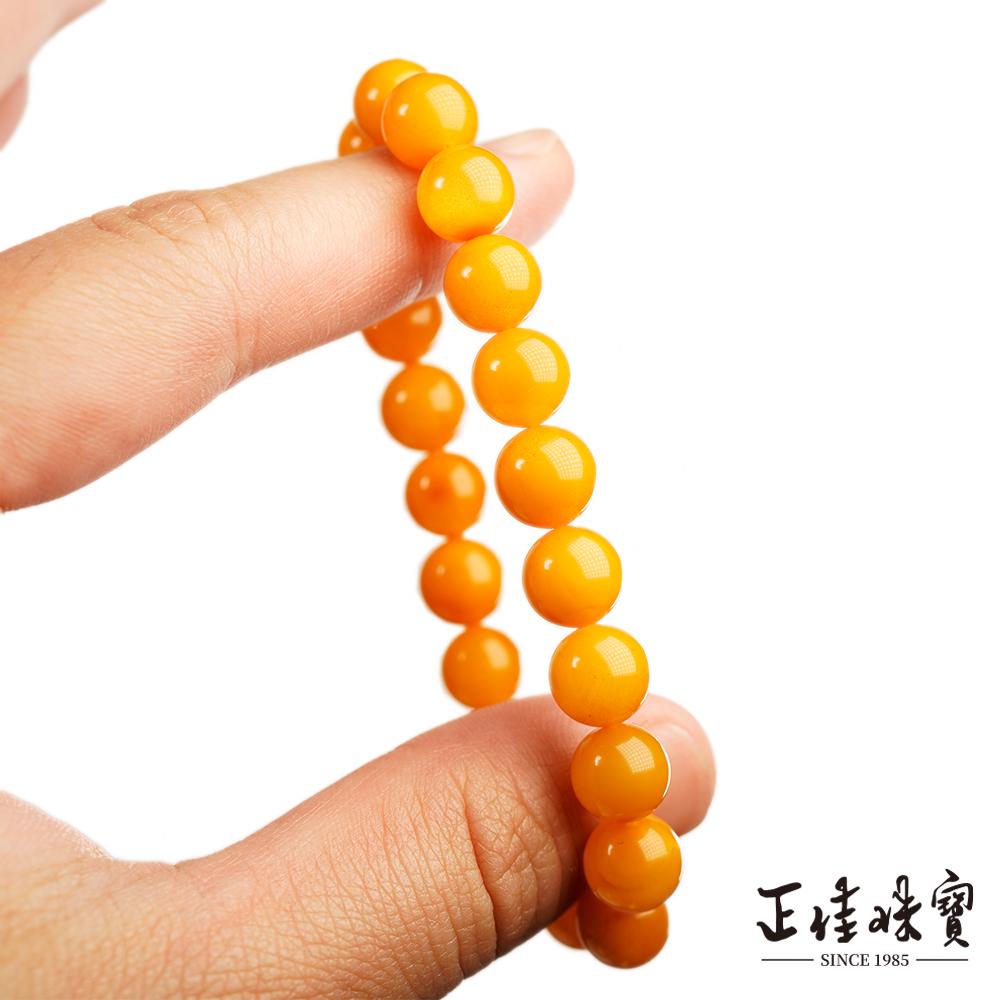 商品圖-2
