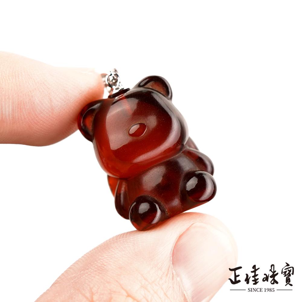 商品圖-1