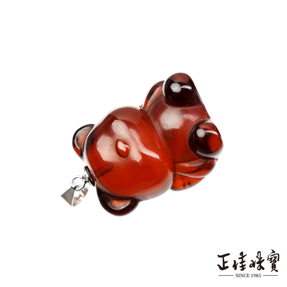 商品圖-2